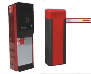 现货西门子6AV6648-0AE11-3AX0