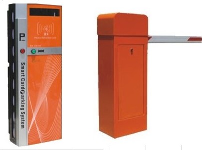 物联智能家居：云家无线门铃系统测评