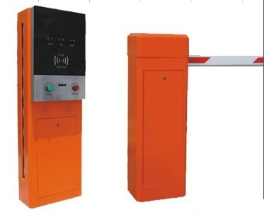 SmartRoom无线环境光探测器测评