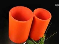 SupPark车顺停车场系统|车牌识别