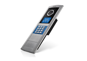 船舶专用半球摄像机 船舶夜航系统 船舶雾航系统