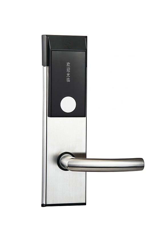 移动电子警察|超速抓拍系统