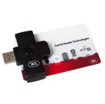 双向可控硅-BTA16-BTB16-600CW