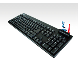 0-75MV转0-5V/0-20MA信号隔离器