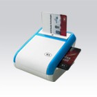 重庆回收二手熔纤机OTDR