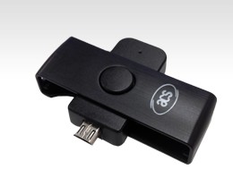 供应智能光电跟踪系统 船舶光电跟踪平台 船舶光电跟踪系统