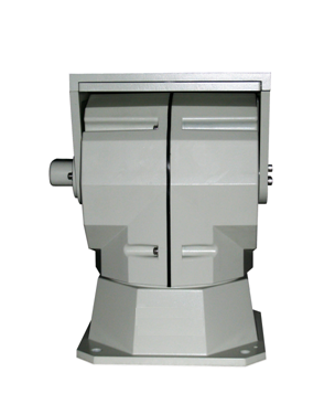 山东PDU防雷插排 山东机柜专业插排