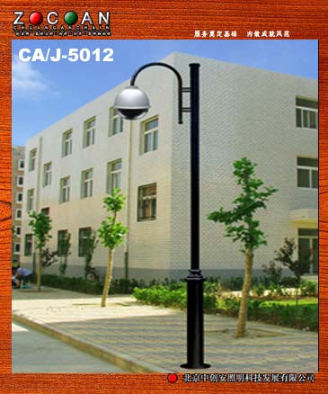 专业研发SLVU2.8-4型号硕凯ESD静电二极管