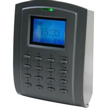 VF 和 VF-FS交、直流控制电源防雷器