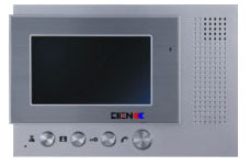 2015河北智能建筑博览会