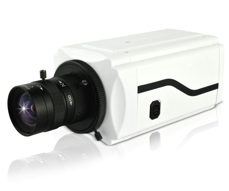 DS-7904/7908/7916HW-E4海康网络硬盘录像机