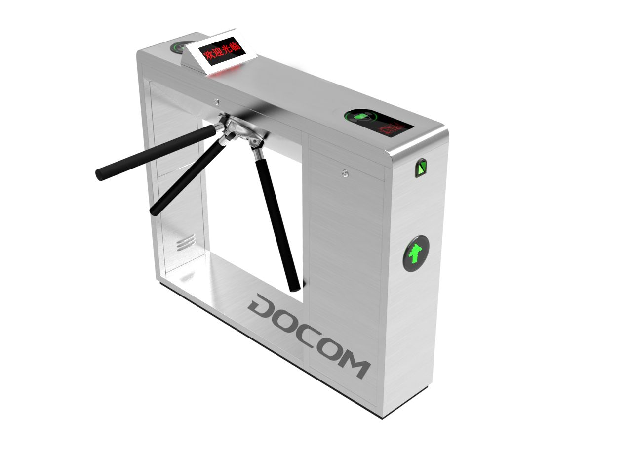 DH-CA-FW480JP-IR3-BZ