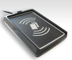 智能翼闸摆闸三辊闸全高闸通道设备