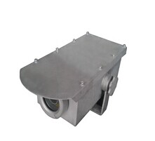 物联无线智能家居视频系统（DVR）