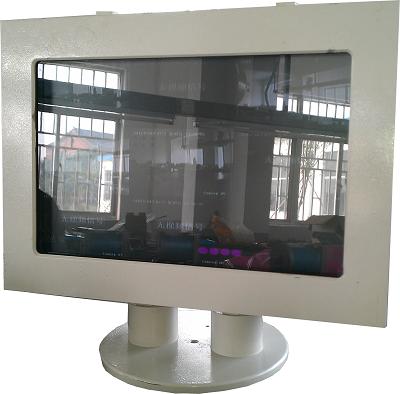 供应旋转闸|全高转闸生产| 单向旋转闸|豪华全高转闸|全高闸