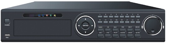 供应吉安游乐园刷卡机￥儿童乐园刷卡机￥欢乐天地刷卡机