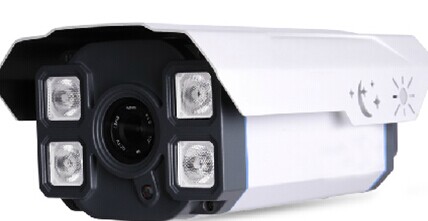 供应新余企业巴士刷卡机#管理员工录入信息#GPRS传输