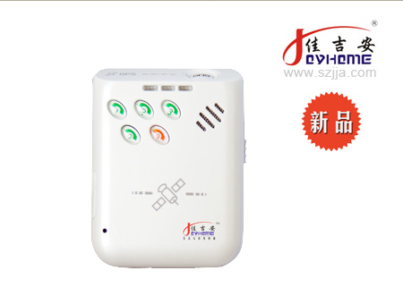 咸阳防雷公司威尔利VOLE220-40防雷箱