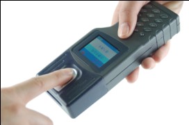 中山监控工程/中山网络监控/中山监控系统