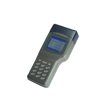 江门监控工程/江门酒店监控/江门大厦监控/江门安防监控工程