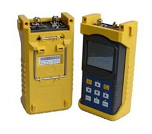 便携式汽车轴重秤厂家