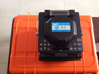 汽车轮重秤厂家