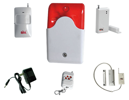 二手进口熔接机、二手国产熔接机限量出售