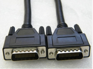 北京法院台式访客管理系统TSV-A8质优