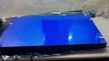 厦门校园信息化安全系统哪个品牌好TSV-M2