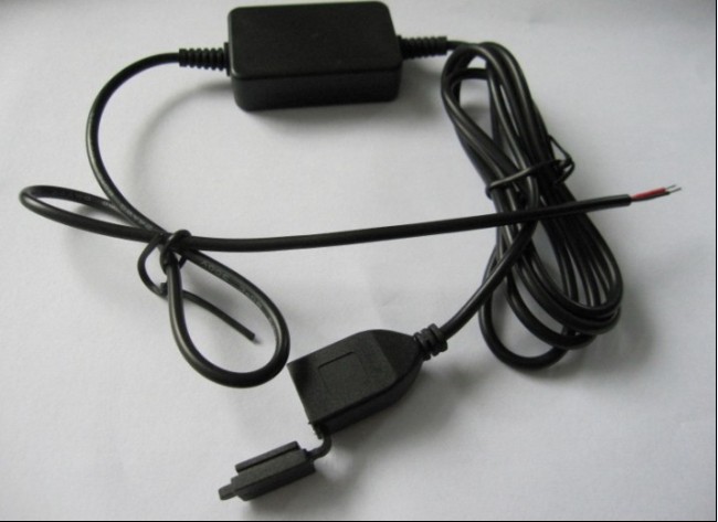 访客一体机｜校园访客管理系统