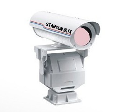 海曼烟雾报警器HM-620D系列