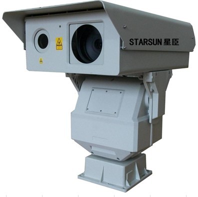 东华盛业 22寸液晶监视器高清监视器液晶显示器22监控显示器