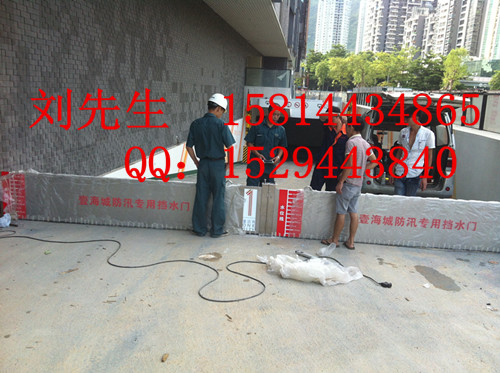 校园访客管理平台保卫学生安全