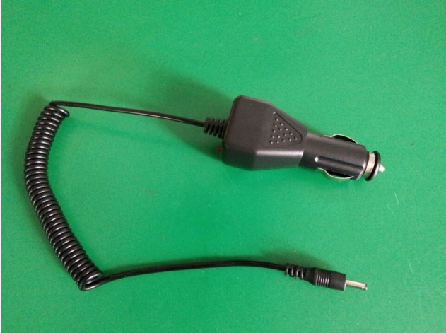 飞鸿信云报警，安全一手掌控