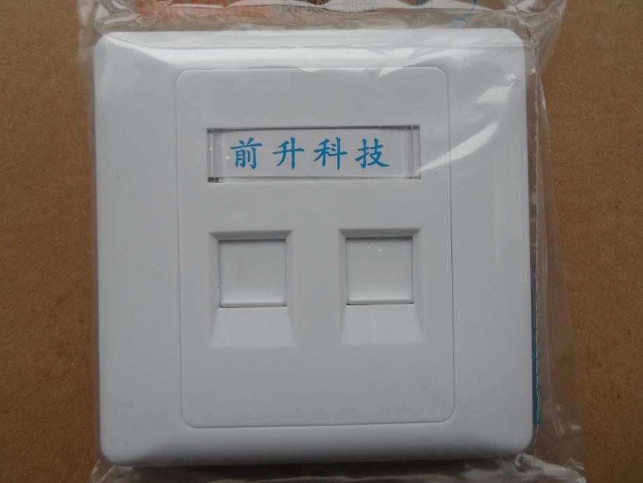 防盗不能再忽视 就靠专业云报警器