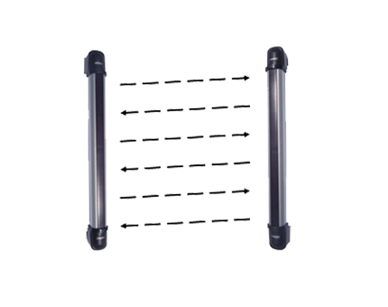 广州有校园安防系统