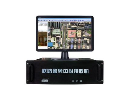 广州适用校园外来访客系统