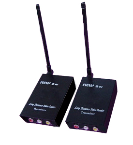 校园访客管理系统 孩子安全有保障