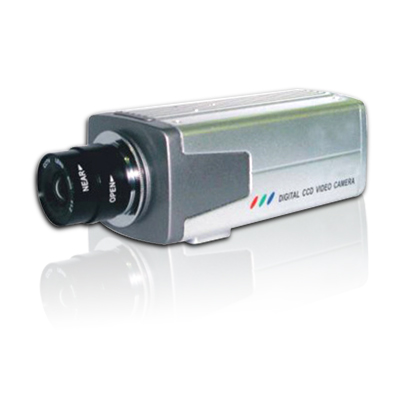 广东中小学适用校园安全管理一体机