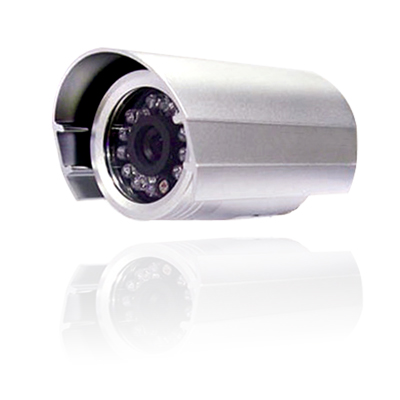 北京安装监控，丰台监控安装