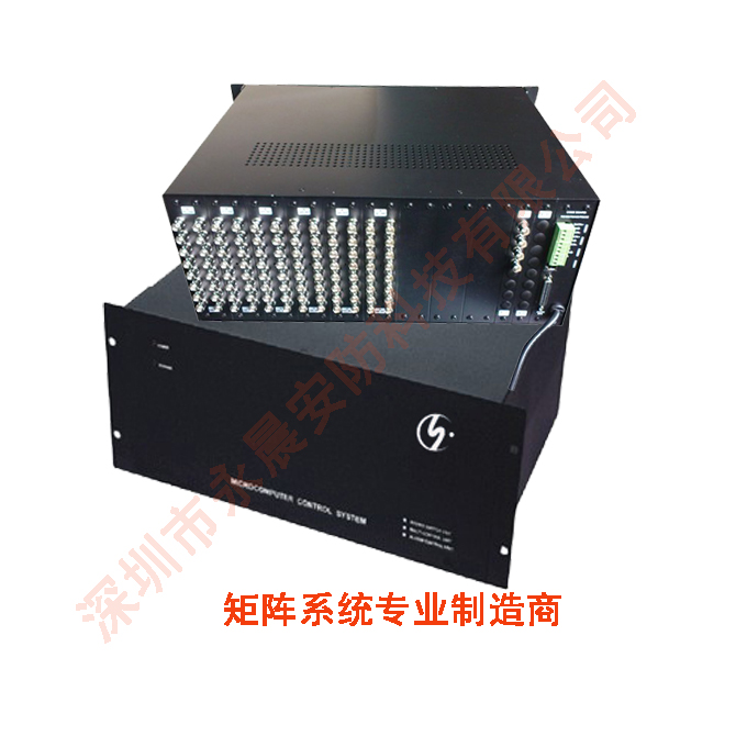 监控线|网络线|SYV75-3