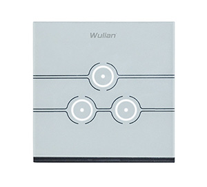 OBO信号防雷器KoaxN-E5/MF-F 一级代理特价