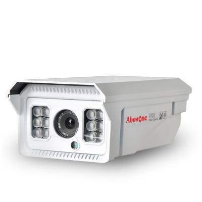 乔安 激光摄像机系列 1200线