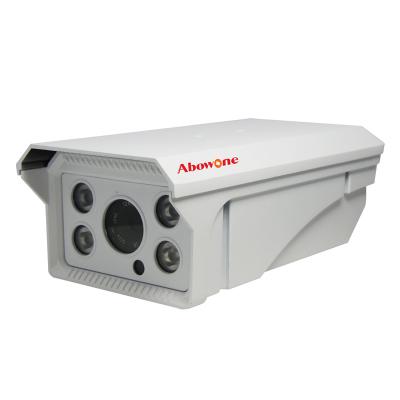 乔安  高清网络摄像机 130W / 200W 