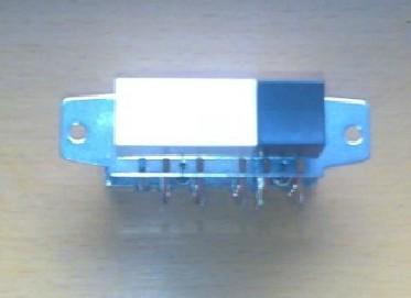 AIPHONE爱峰NEM对讲机talk-2