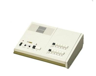 AIPHONE爱峰NEM-10/C对讲机