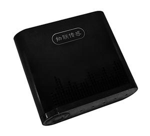 物联传感无线音乐盒