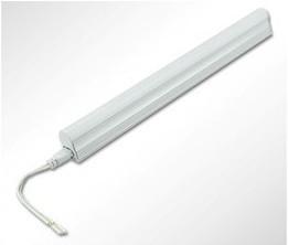 无线智能LED日光灯