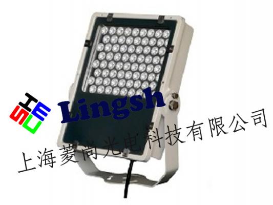 菱尚LS70F-A高亮LED补光灯