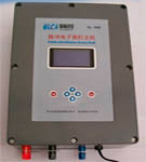 脉冲电子围栏主机